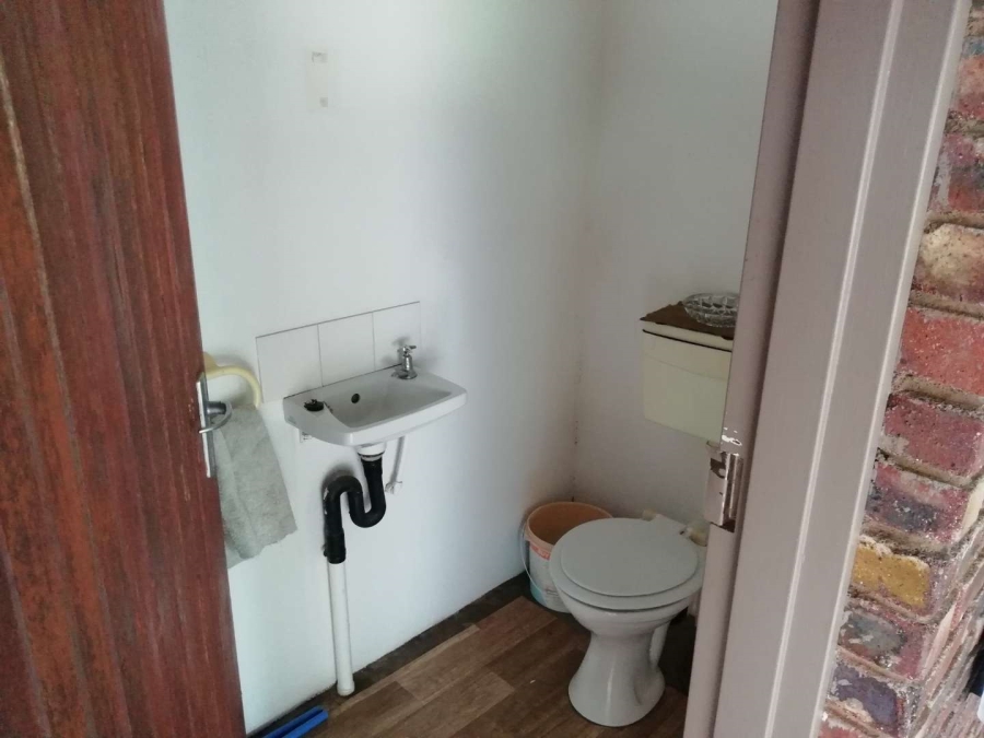 3 Bedroom Property for Sale in Blydeville Northern Cape